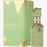 Lattafa Perfumes Eclaire Pistache