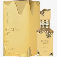 Lattafa Perfumes Eclaire Banoffi