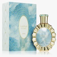 Lattafa Perfumes Victoria