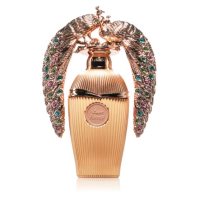 Lattafa Perfumes Afeef