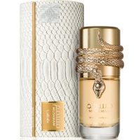 Lattafa Perfumes Musamam White Intense