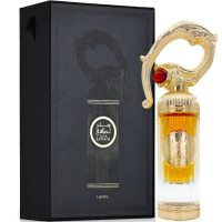 Lattafa Perfumes Sehr