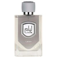 Lattafa Perfumes Liam