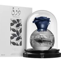 Lattafa Perfumes Pride Thouq