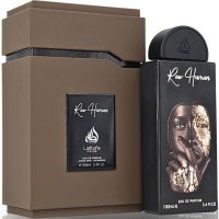 Lattafa Perfumes Pride Raw Human foto-small