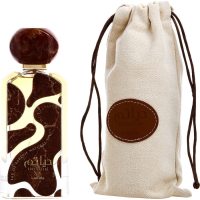 Lattafa Perfumes Hayaatim foto-small