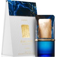 Lattafa Perfumes Al Nashama Caprice