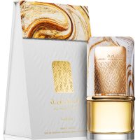 Lattafa Perfumes Al Nashama