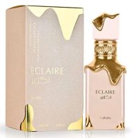 Lattafa Perfumes Eclaire