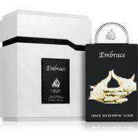 Lattafa Perfumes Pride Embrace