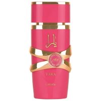 Lattafa Perfumes Yara Candy