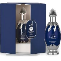 Lattafa Perfumes Niche Emarati Lujain