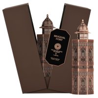 Lattafa Perfumes Niche Emarati Mughal Fort