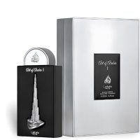 Lattafa Perfumes Pride Art Of Arabia I