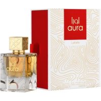 Lattafa Perfumes Aura