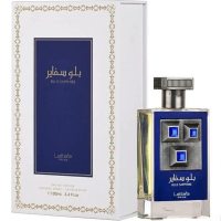 Lattafa Perfumes Pride Blue Sapphire foto-small