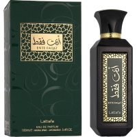 Lattafa Perfumes Ente Faqat