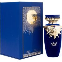 Lattafa Perfumes Emaan