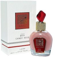 Lattafa Perfumes Thameen Candy Rose
