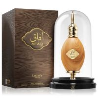 Lattafa Perfumes Afaq