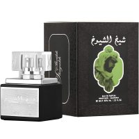 Lattafa Perfumes Sheikh al Shuyukh
