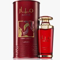 Lattafa Perfumes Mayar Cherry Intense