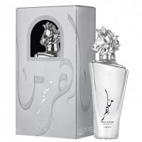 Lattafa Perfumes Maahir Legacy