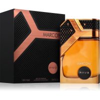 Lattafa Perfumes Rave Marconi