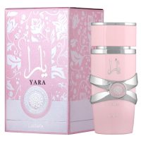 Lattafa Perfumes Yara