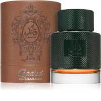 Lattafa Perfumes Qaaed Al Shabab