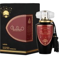Lattafa Perfumes Mohra