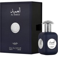 Lattafa Perfumes Pride Al Ameed foto-small