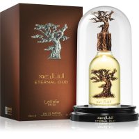 Lattafa Perfumes Pride Eternal Oud