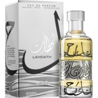 Lattafa Perfumes Lahdath for Men