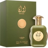 Lattafa Perfumes Pride Awaan