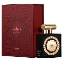 Lattafa Perfumes Pride Nebras