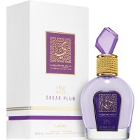 Lattafa Perfumes Thameen Sugar Plum