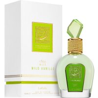 Lattafa Perfumes Thameen Wild Vanille