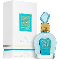 Lattafa Perfumes Thameen So Poudree