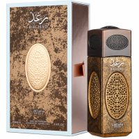 Lattafa Perfumes Pride Raghad foto-small