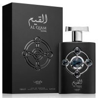 Lattafa Perfumes Pride Al Qiam Silver foto-small