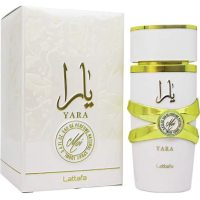Lattafa Perfumes Yara Moi