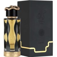 Lattafa Perfumes Teriaq Intense
