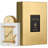 Lattafa Perfumes Pride Peace & Love