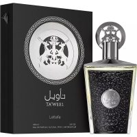 Lattafa Perfumes Ta`weel