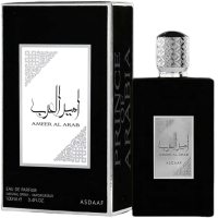 Lattafa Perfumes Asdaaf Ameer Al Arab