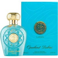 Lattafa Perfumes Opulent Dubai