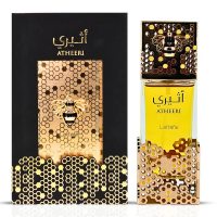 Lattafa Perfumes Atheeri