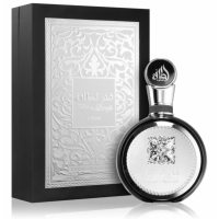 Lattafa Perfumes Fakhar for Men