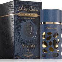 Lattafa Perfumes Blend Of Khalta